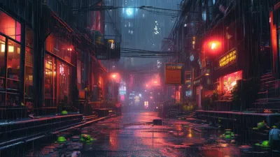 注意啦！2025年9月3日猴子很忙新兑换码曝光